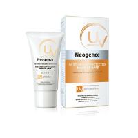 霓净思Neogence美白润色隔离乳SPF24/PA++30ml