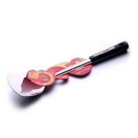 华家福 好手艺第二代铲 HJF3200 不锈钢色