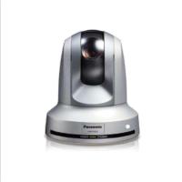 松下 摄像机 AW-HE60HMC