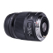 适马(SIGMA) C 18-200mm F3.5-6.3 DC MACRO OS HSM 相机镜头 佳能卡口 标准变焦