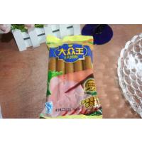 金锣 大众王32g/支