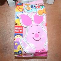 滨崎 造型饼95g/包