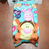 滨崎 智力饼95g/包