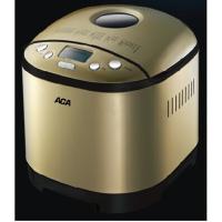 ACA面包机AB-3CN08