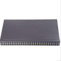 华三(H3C) SOHO-S1550-CN 可管理接入交换机