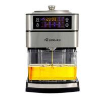 威王家庭榨油机VKZ-6890