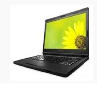 联想商用笔记本电脑 昭阳E4430A