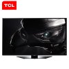 TCL彩电D42A571U