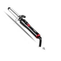 奔腾卷发器PR5012