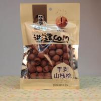 华味亨 手剥山核桃 128g