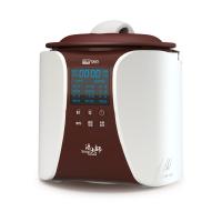 依立紫砂汤粥煲汤大师米罗6601-050