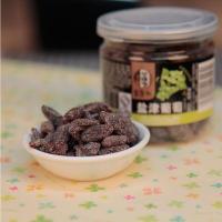 华味亨 盐津葡萄150g