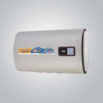 宏士牌电热水器DSZF-50R2T数显50升