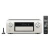 Denon/天龙 AVR-X4000 9.2声道影院功放 支持4K 前级输出 全国联保