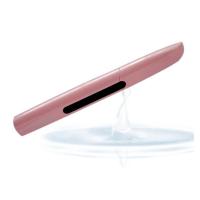 奔腾掏耳器PR102