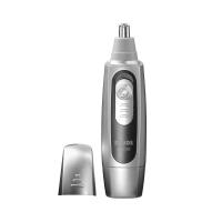 奔腾电动鼻毛器PR208