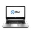 惠普ENVY 14-U005TX