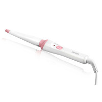 奔腾卷发器PR5015