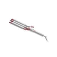 奔腾卷发器PR5018