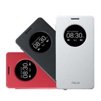 ZenFone6 智能透视皮套 