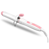 奔腾卷发器PR5023