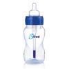 Bfree贝丽宽口PP奶瓶240ml(单只装)100020