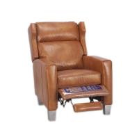 芝华仕沙发 S-K687M-L1-AM-全面皮-5011#-拆并纸箱包