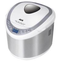 ACA 面包机 AB--SN4516