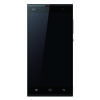 海信(Hisense)I630M