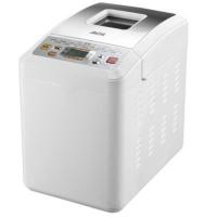 ACA面包机 AB--PN4810