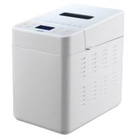 ACA面包机 AB--PN6810