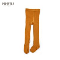 贝贝王国2014秋装新款 均码糖果色春秋裤连裤袜纯棉有弹力袜子