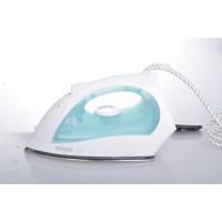 奔腾电熨斗PE-S302