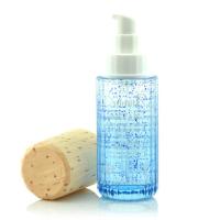 澳赞-即效祛黑眼圈修复精华30ml