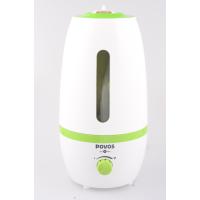 奔腾加湿器PJ1221