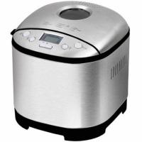 ACA面包机 AB--S10A