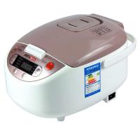 爱仕达AR-F3017E电饭煲