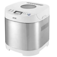 ACA面包机 AB--SN6513