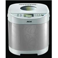 ACA面包机 AB--ECN03