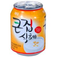 海太甘米汁饮料（韩国）238ml