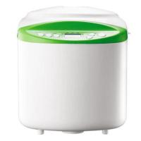 ACA 面包机 AB--P10E