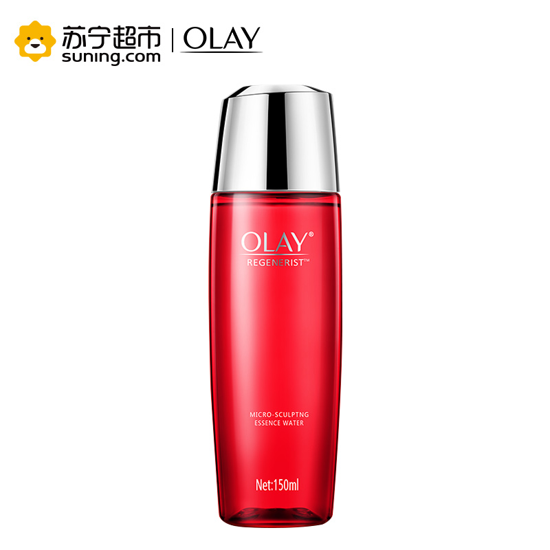 玉兰油(Olay)新生塑颜金纯礼盒装