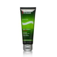 碧欧泉橄榄青春洁面啫喱125ml