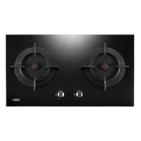 万家乐JZY-QH03B灶具