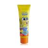 SpongeBob(海绵宝宝)海洋夏日防护乳50g