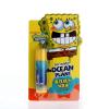 SpongeBob(海绵宝宝)海洋活力润唇膏5g适合所有肤质有香味