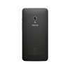 ZenFone5 ZenCase 多彩背盖 ( 黑)