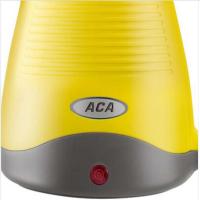 ACA蒸汽清洁机 QJ--100