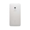ZenFone5 ZenCase 多彩背盖 ( 白)