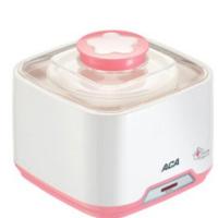 ACA酸奶机 AY--M15E